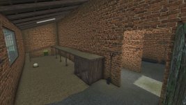 03.jpg