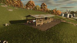03.jpg