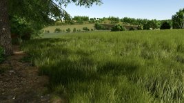 03.jpg