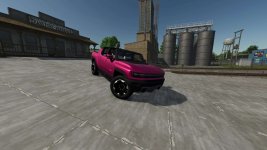 01.jpg