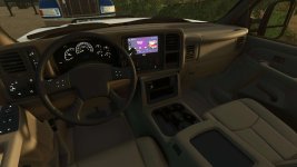 02.jpg