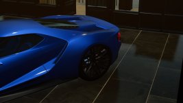02.jpg