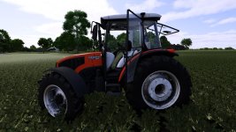 03.jpg