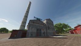 01.jpg