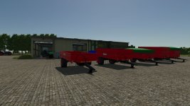 03.jpg