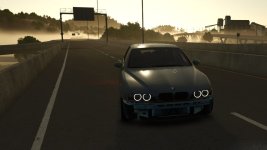 03.jpg
