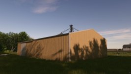 04.jpg