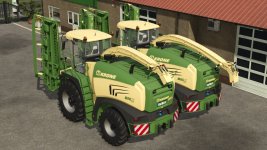 03.jpg 03.jpg