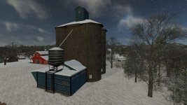03.jpg