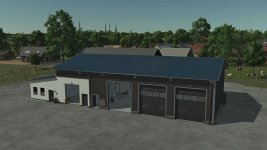 04.jpg