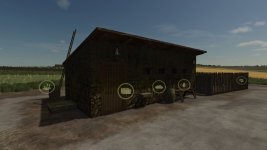 01.jpg
