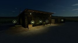 04.jpg