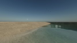 02.jpg