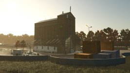 06.jpg