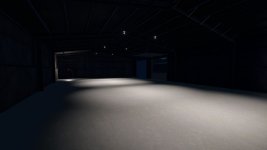 06.jpg