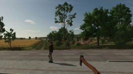 03.jpg