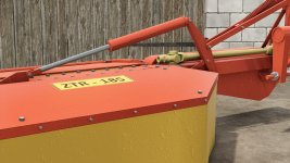 04.jpg