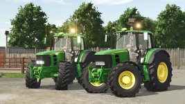 03.jpg