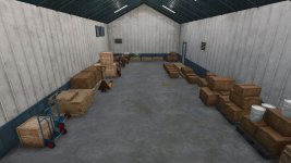 03.jpg