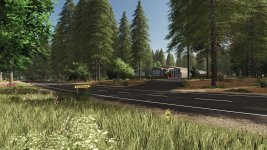 frechdachs-map-4x-v1.1.0.1-4.jpg