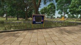 frechdachs-map-4x-v1.1.0.1-5.jpg