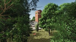 frechdachs-map-4x-v1.1.0.1-6.jpg