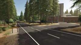 frechdachs-map-4x-v1.1.0.1-1.jpg