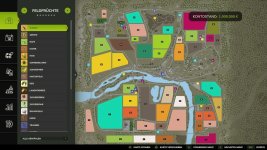 haut-beyleron-2025-v1.0.3-4.jpg