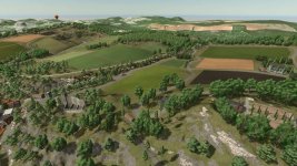 haut-beyleron-2025-v1.0.3-3.jpg