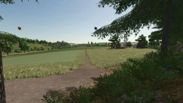 haut-beyleron-2025-v1.0.3-2.jpg