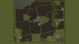 new-bartelshagen-v1.0-2.jpg