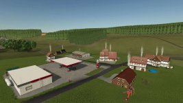 lindlar-4x-v5.0.3.1-5.jpg