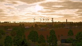 mecklenburg-vorpommern-v1.0.0.2-4.jpg