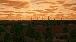 mecklenburg-vorpommern-v1.0.0.2-3.jpg