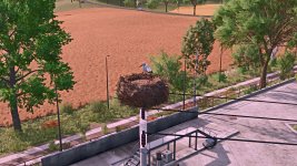 mecklenburg-vorpommern-v1.0.0.2-2.jpg