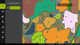 mecklenburg-vorpommern-v1.0.0.2-1.jpg