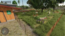 riverbend-springs-edit-v1.0.0.8-4.jpg