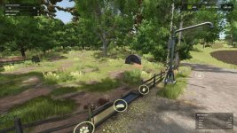 riverbend-springs-edit-v1.0.0.8-3.jpg