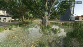 riverbend-springs-edit-v1.0.0.8-2.jpg