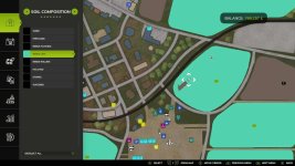 riverbend-springs-edit-v1.0.0.8-1.jpg