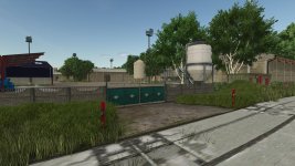 3-dvory-v1.5-3.jpg 3-dvory-v1.5-3.jpg