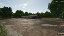 3-dvory-v1.5-2.jpg 3-dvory-v1.5-2.jpg