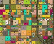 fs25-us-flatlands-4x-v4.5-5.jpg
