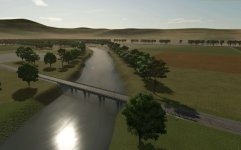 fs25-us-flatlands-4x-v4.5-4.jpg fs25-us-flatlands-4x-v4.5-4.jpg