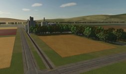 fs25-us-flatlands-4x-v4.5-3.jpg fs25-us-flatlands-4x-v4.5-3.jpg