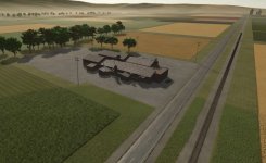 fs25-us-flatlands-4x-v4.5-2.jpg
