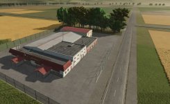 fs25-us-flatlands-4x-v4.5-1.jpg