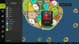 lukah-s-island-v1.0-5.jpg