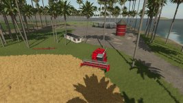lukah-s-island-v1.0-2.jpg