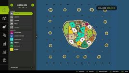 lukah-s-island-v1.0-1.jpg